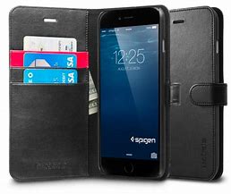 Image result for SPIGEN Case Wallet iPhone 6