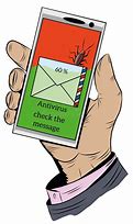 Image result for Text Message Cartoon