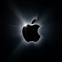 Image result for Apple Icon HD