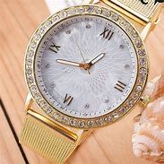 Image result for Elegant Watch