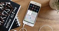 Image result for MP3 Music Downloader for iPhone