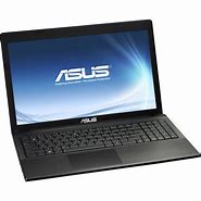 Image result for Asus Laptop Notebook PC