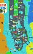 Image result for Big Apple New York