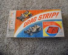 Image result for Tf Con Drag Strip