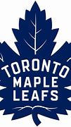 Image result for Toronto Maple Leafs Wikipedia