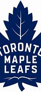 Image result for Toronto Maple Leaf Photos