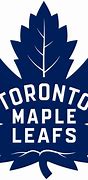 Image result for Toronto Maple Leafs Blue