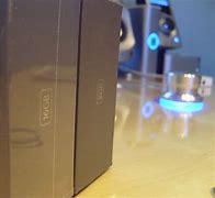 Image result for iPod Touch Unboxing