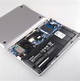 Image result for NP900X4D LCD Assembly