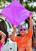 Image result for Person Flying Kite