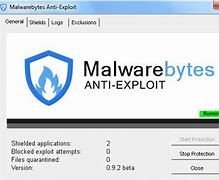 Image result for Malwarebytes Free Download Windows 10 64-Bit