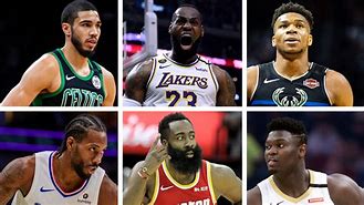 Image result for NBA 1