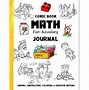 Image result for Fun Math Worksheets 5th Grade