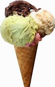 Image result for Gavin Newsom Eating Ice Cream