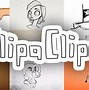 Image result for Animation Drawing Apps