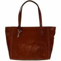 Image result for Fossil Brand Bags