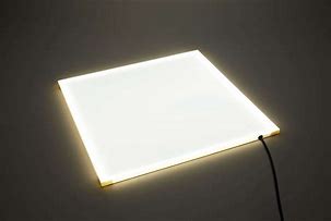 Image result for LED Backlight Panel