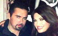 Image result for Kimberly Guilfoyle Father