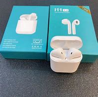 Image result for Red AirPods