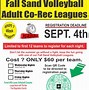 Image result for Sand Volleyball