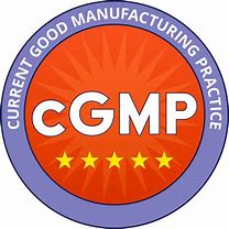 Image result for Logo Sharp Manufacturing