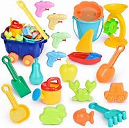 Image result for Fun Toys for Kids