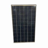 Image result for Used Solar Panels for Sale