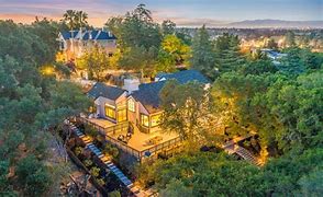 Image result for 6 N. Santa Cruz Ave., Los Gatos, CA 95030 United States