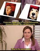 Image result for Tell Difference Between Two Images Meme