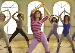 Image result for Funny 80s Fashion