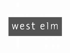 Image result for West Elm Logo Transparent