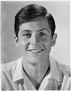 Image result for Burt Ward Actor