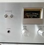 Image result for Nola Amplifiers Vintage