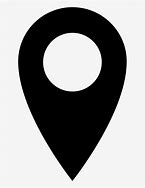 Image result for Location Mark Icon