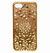 Image result for Apple iPhone SE Case Rose Gold