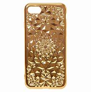 Image result for Golden Phone Case