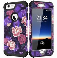 Image result for Black iPhone 6s Plus in Pretty Cases