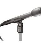 Image result for Magnavox Dynamic Microphone