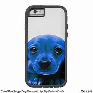 Image result for Dog iPhone 4 Cases