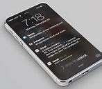 Image result for iPhone Best Features