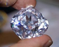 Image result for Expensive Diamond Brands