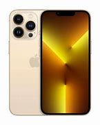 Image result for iPhone 13 Pro Second Pre-Owned