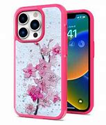 Image result for Off Slae Pink iPhone