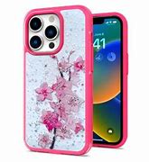 Image result for iPhone 14 Pink Case