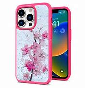 Image result for iphone 14 pink cameras
