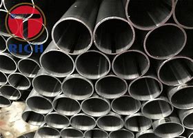 Image result for SGP Piping