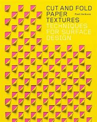 Image result for Folded Paper Texture Photoshop