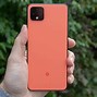 Image result for Google Pixel 2020 Phone