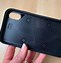 Image result for Mous Phone Case iPhone 7