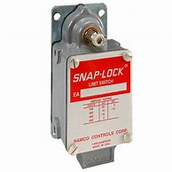 Image result for Furnace Open Limit Switch
